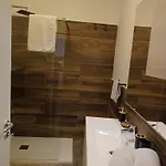 Umberto Primo * Castelbuono (Sicily)