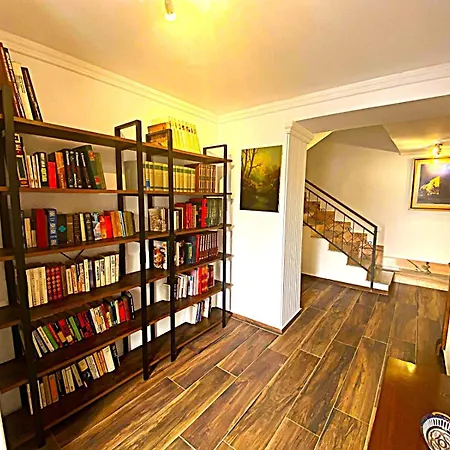 Guest house Umberto Primo *